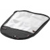 MEDIUM TANK BAG