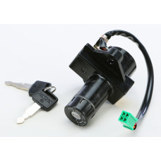 IGNITION SWITCH SUZUKI