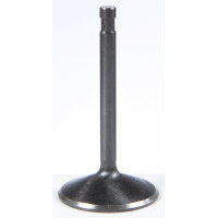 BLACK DIAMOND INTAKE VALVE HD SPORTSTER 70-83