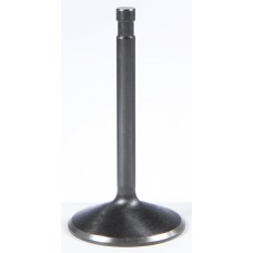 BLACK DIAMOND INTAKE VALVE HD SPORTSTER 70-83 BLACK DIAMOND INTAKE VALVE HD SPORTSTER 70-83