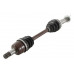 6 BALL HEAVY DUTY AXLE FRONT