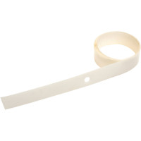 ARMOR RIM STRIP TAPE 18-19