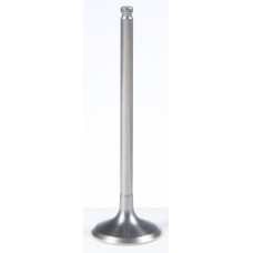 EXHAUST TI VALVE EXHAUST TI VALVE