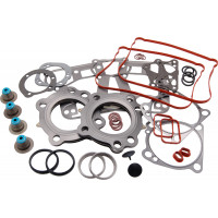 TOP END EST GASKET EVO SPORTSTER KIT OE#17049-04A