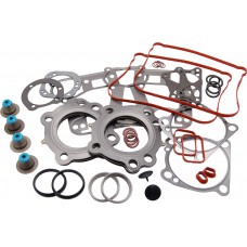 TOP END EST GASKET EVO SPORTSTER KIT OE#17049-04A