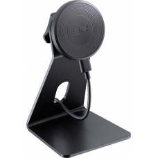 SP CHARGING OFFICE STAND SPC+