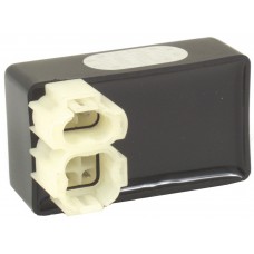 REV BOX