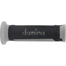 A350 TURISMO GRIPS ANTHRACITE/GREY PAIR
