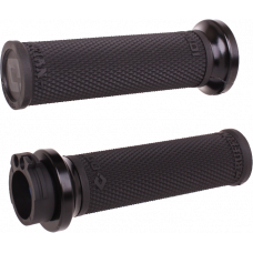 RUFIAN GRIPS CABLE 1