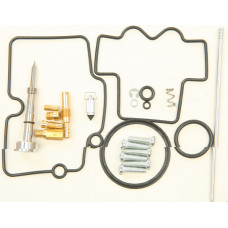 BIKE CARBURETOR REBUILD KIT