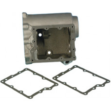 GASKET TRANS TOP COVER 4SPEED TRANS 10/PK 34824-36