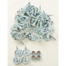 ELIMINATOR STUDS .875