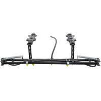 7 NOZZLE QR BOOM 140