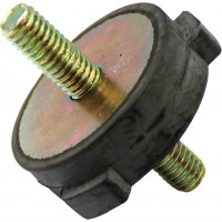 MOTOR MOUNT POLARIS