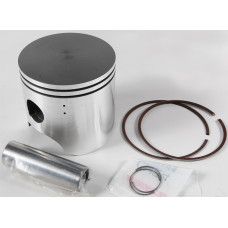 PISTON M08800 3464KD S/M
