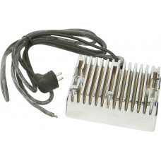 REGULATOR CHR BIG TWIN `81-88 OEM 74516-86