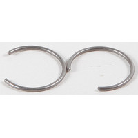 PISTON CIRCLIPS FOR WISECO PISTONS ONLY