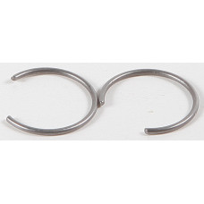 PISTON CIRCLIPS FOR WISECO PISTONS ONLY