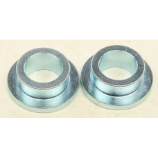 REAR WHEEL SPACER KIT