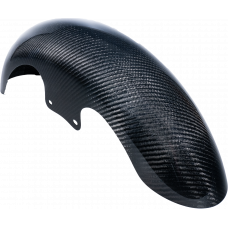 CARBON FIBER MID FF 19
