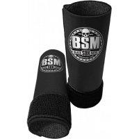 SHOCK SOX  VINTAGE BSM CONVENTIONAL FORKS