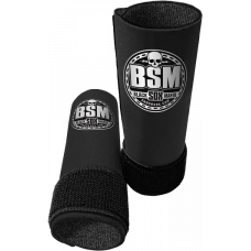 SHOCK SOX  VINTAGE BSM CONVENTIONAL FORKS