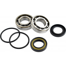 JET PUMP REPAIR KIT