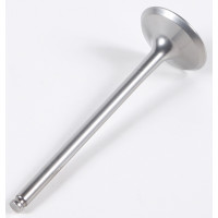 VALVE TI EXH KX250F '04-10