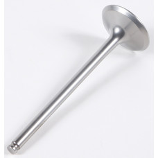VALVE TI EXH KX250F '04-10