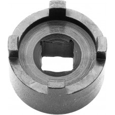 OIL DRAIN/CLUTCH SPANNER