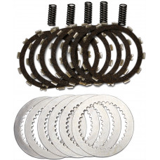 DIRT RACER CLUTCH SET DRC122