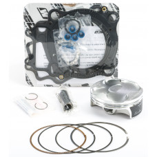 TOP END KIT ARMRGLD STRUTT FRG 76.80/STD 13.5:1 HON