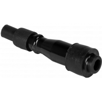 SPARK PLUG CAP SD05F REPLACES NGK # 8022