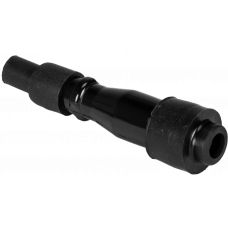 SPARK PLUG CAP SD05F REPLACES NGK # 8022
