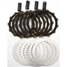 DIRT RACER CLUTCH SET DRC92