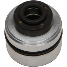 REAR SHOCK SEAL KIT
