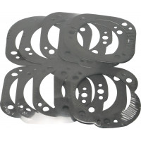 CARB MOUNT GSKT .060