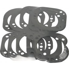 CARB MOUNT GSKT .060