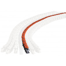 CHAIN MVXZ2 X-RING 530-120L ORG
