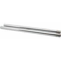 41MM FORK TUBES 30-1/2
