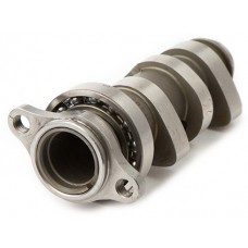 RACING CAM STAGE 2