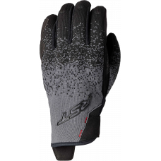 K-SPORT CE GLOVE BLACK/GREY TEXTILE 2X