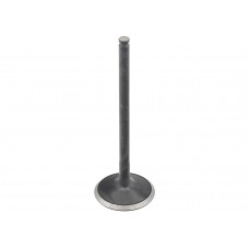EXHAUST VALVE POL