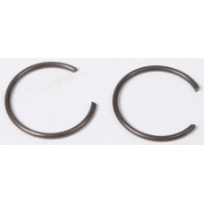 PISTON CIRCLIPS FOR VERTEX PISTONS ONLY