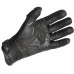 COOL HAND II GLOVES BLACK XL