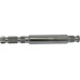 SHIFTARM SHAFT OEM 33709-82A