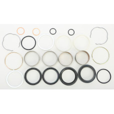 SEAL/BUSHING KIT FORKS