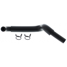 HOSE & CLAMP KIT