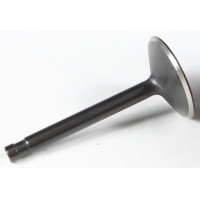 BLACK DIAMOND INTAKE VALVE HD SHOVELHEAD 78-83
