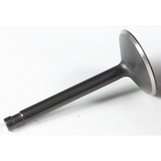 BLACK DIAMOND INTAKE VALVE HD SHOVELHEAD 78-83 BLACK DIAMOND INTAKE VALVE HD SHOVELHEAD 78-83